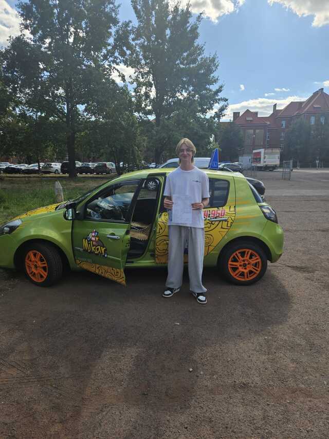Zdjęcie WhatsApp 2025-08-26 o 14.57.17_731fde64